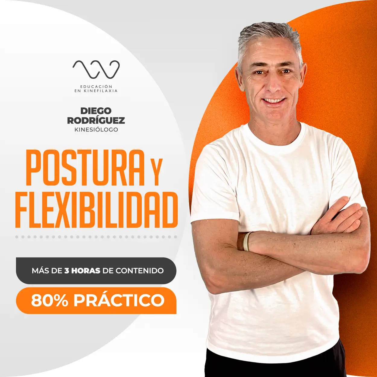 POSTURA Y FLEXIBILIDAD