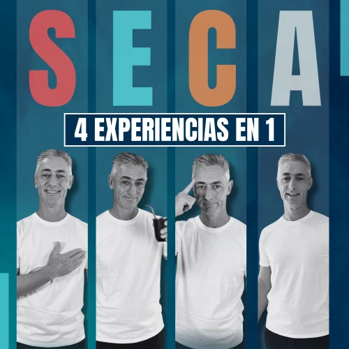 SECA-EXPERIENCIA-DE-MOVIMIENTO-DIEGO-RODRIGUEZ-KINESIOLOGO-_2_